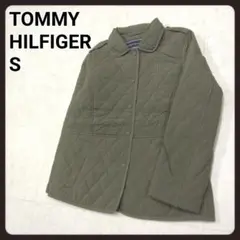 Item thumbnail for item 399a64d7-84d4-4055-86aa-be7a48be7e14