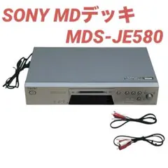 Item thumbnail for item 31579719-b3d2-4fd7-aa5e-461114a15c99