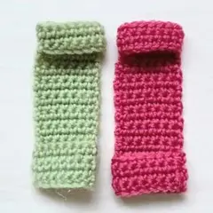 Item thumbnail for item 6f48cf7d-0258-4222-b262-7a747d713a67