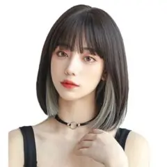 Item thumbnail for item 4bae2085-6659-4f4d-836e-bbc3c5c1d713