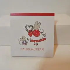 Item thumbnail for item b395ef7f-2dcc-466a-983e-d4f96442260f