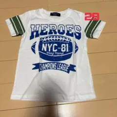 Item thumbnail for item 0a421b03-267b-44f3-9f82-591df9748aae