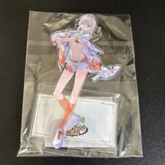 ぶいすぽ 小森めと VSPO! SHOWDOWN アクリルスタンド アクスタ