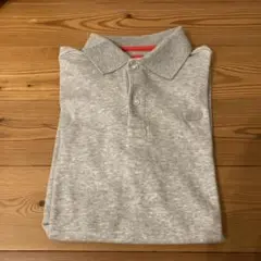 used）ニューバランスゴルフ　size5