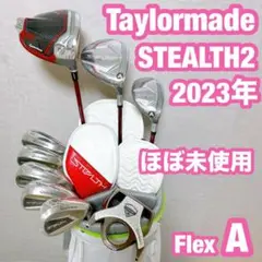 Item thumbnail for item a071d443-2b18-4d4a-82ee-6f166999fddb