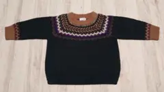 Item thumbnail for item df542362-946a-426b-91b6-99f8b1337c14