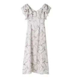 Item thumbnail for item ec27052b-477b-4b5f-a634-774194acde83