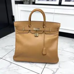 Item thumbnail for item d57e5807-9b2f-4bcf-95ab-711007a8ad9b