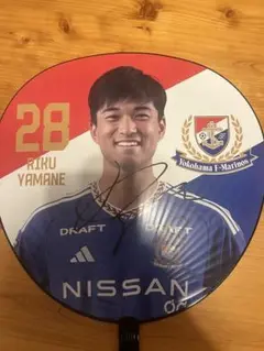 Item thumbnail for item 8f272be1-d529-4cb9-8ff6-f5cfd384d832