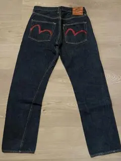 Item thumbnail for item 35aa8cba-f962-4ae6-8994-1ff64e91b41e