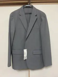 Item thumbnail for item d62d6f66-efbc-492a-b88d-7ebe5d8c7cd0