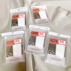 Item thumbnail for item 525da940-ac9e-41a1-af1e-4240d4c851e3