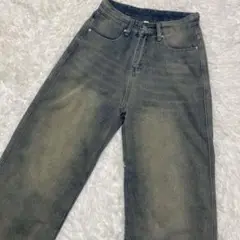 Item thumbnail for item de06d1d5-465d-4a76-b721-73bb57c09095