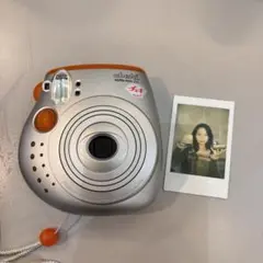 Item thumbnail for item 2710dd85-020f-4854-8cfd-e4d11694264d