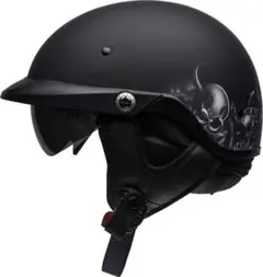 BELL XXXL PIT BOSS ヘルメット ピンクストライプ 値下げ 楽天市場】＼全品2000円ｸｰﾎﾝ+P5倍☆7/20(日)限定／【3XLまで