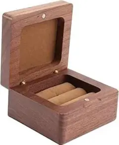 Item thumbnail for item 5d77b8db-3fd5-4089-abf2-868309f6e3fc