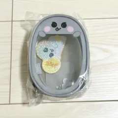 RIIZE RIIZING DAY MD ドールポーチ ウンソク 新品未開封