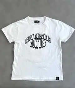 Item thumbnail for item ca57b13f-82c2-415e-b093-5cac69fbf17d