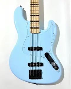 Grass Roots グラスルーツ G-EASTBLUE GEN GrassRoots G-EAST BLUE 04 Limited Sazabys GEN シグネイチャー