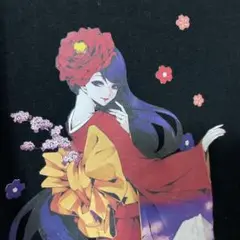 Tシャツ