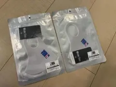 Item thumbnail for item 6a0ac76e-9039-4380-a36c-9737d7732c6e