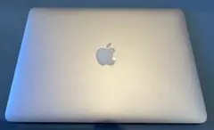 Apple MacBook Air 13-inch, Early 2015