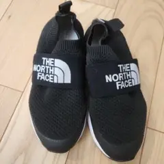 TheNorthFace　ultra low Ⅲ20センチ
