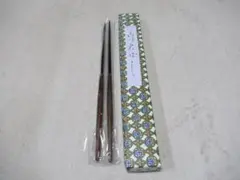 Item thumbnail for item d4d47acc-7986-4c8e-923d-f0e19a906c70