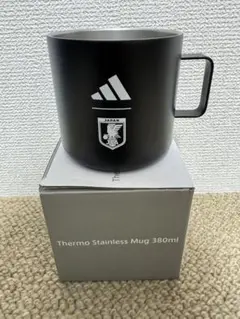 埼玉のスポーツ用品店ならフタバスポーツ