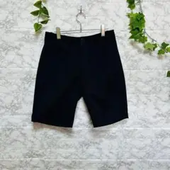 Item thumbnail for item 43211a84-ca67-43d7-be8c-56653af1c59f