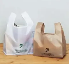 Item thumbnail for item e28d1703-d008-40e0-8050-1a72dc3cdd1e