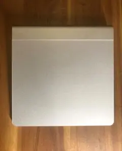 Apple Magic Trackpad シルバー　初代