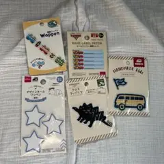 Item thumbnail for item fa27e99f-286e-4c7b-a106-3dead9ba9195