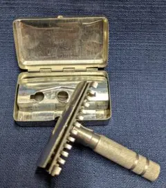 Item thumbnail for item a5e39533-6504-4512-a74a-125386888478