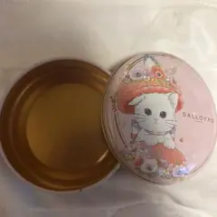 猫缶