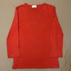 Item thumbnail for item 9e73b0a4-ba5a-4a18-8c9e-9fe064dc9340