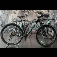 2025年最新】bianchi magmaの人気アイテム - メルカリ