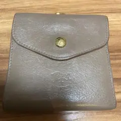 イルビゾンテ 財布