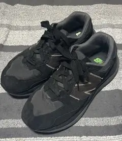 【29cm】 NEW BALANCE ニューバランス M5740GHC