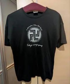 東京リベンジャーズ　東リベ　ドンキコラボ　　　Tシャツ　東京卍會　希少