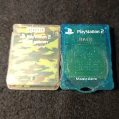 プレイステーション2