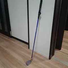 Item thumbnail for item f740d573-e367-4851-a37d-a38e37a5eea0