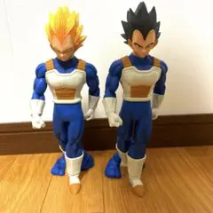 Item thumbnail for item 13f6f58c-2e68-49c1-ad79-743d38bf6f8a