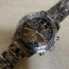 正規品 ティソ T362/462 PRS200