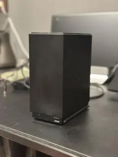 【完動品】HDL2-AA2/E【アイオーデータ】