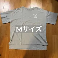 OLIVE des OLIVE 半袖Tシャツ