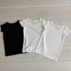 Item thumbnail for item f0b2515e-63e1-4a13-a67a-38b329979c0f