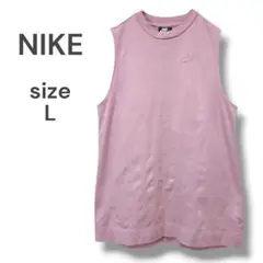 Item thumbnail for item 8c33b91b-7512-4437-9511-8d3e70d2dde4