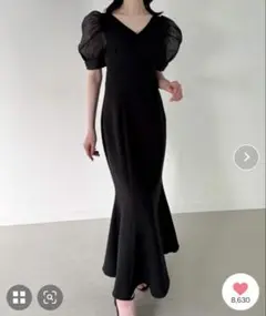 Item thumbnail for item 52e5b8d1-1fd4-4b6f-9ad6-af98333d3fc3