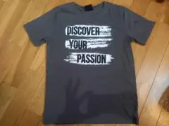 Marlboro meets FREAK'S STORE Tシャツ グレー
